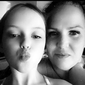 Meet your Posher, Lou